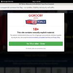 Paypal With Uktgirls