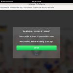 Perfect Gonzo Free Hd Videos