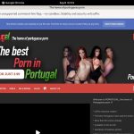 Porntugal.com Full