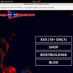 Rogan Richards Discount Join Page Rogan Richards Discount Join Page