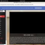 SWTFREAK Paypal Epoch