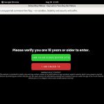 School Boy Videos Account Information