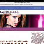 Signup Mistressl.modelcentro.com Paypal Signup Mistressl.modelcentro.com Paypal