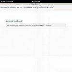 Sirenity Justice Trial Membership Offer