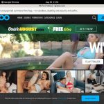 Spizoo Discount Offer