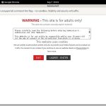 Submissive X Free Full