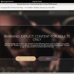 Subspace Land Blogspot