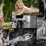 Subspace Land Official Site