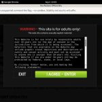 Theavaaddams Discount Membership Deal