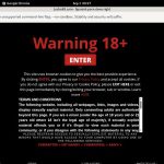 Videos De Leche69.com Gratis