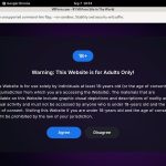 Vrporn Buy Membership