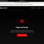 Wendy Williams Discount Setup Wendy Williams Discount Setup