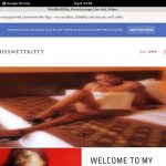 Xxxplicitnwett.com Download