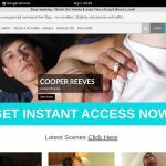 Full Boys Smoking Movies