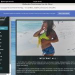 Ellieboulder Trial Discount Offer Ellieboulder Trial Discount Offer