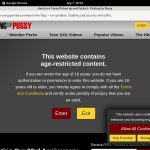 Free Account Premium Picking Up Pussy Free Account Premium Picking Up Pussy