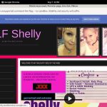 Passwords Sexymilfshelly.modelcentro.com Free