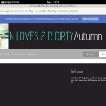Xxx Jenloves2bdirty.modelcentro.com Xxx Jenloves2bdirty.modelcentro.com